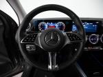 mercedes-benz-gla-2024-gasolina-1332cc