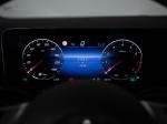 mercedes-benz-gla-2024-gasolina-1332cc