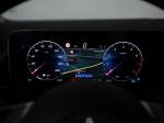 mercedes-benz-gla-2024-gasolina-1332cc