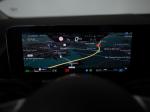 mercedes-benz-gla-2024-gasolina-1332cc
