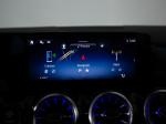 mercedes-benz-gla-2024-gasolina-1332cc
