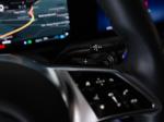 mercedes-benz-gla-2024-gasolina-1332cc
