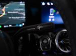mercedes-benz-gla-2024-gasolina-1332cc