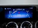 mercedes-benz-gla-2024-gasolina-1332cc
