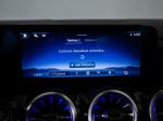 mercedes-benz-gla-2024-gasolina-1332cc