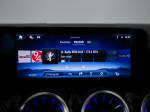 mercedes-benz-gla-2024-gasolina-1332cc