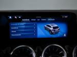 mercedes-benz-gla-2024-gasolina-1332cc