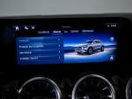mercedes-benz-gla-2024-gasolina-1332cc