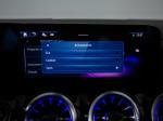 mercedes-benz-gla-2024-gasolina-1332cc