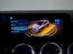 mercedes-benz-gla-2024-gasolina-1332cc