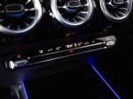 mercedes-benz-gla-2024-gasolina-1332cc