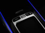 mercedes-benz-gla-2024-gasolina-1332cc