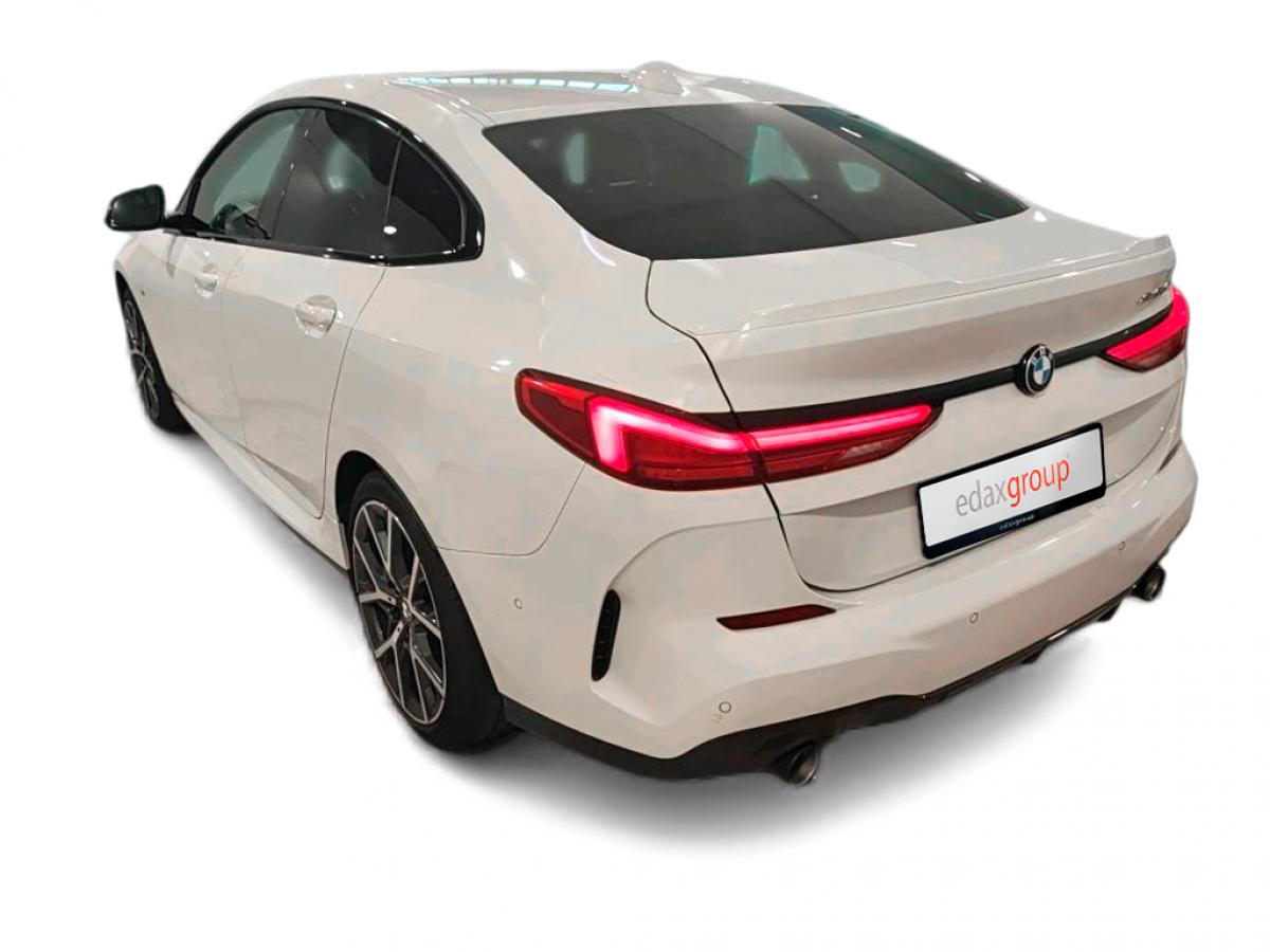 bmw-serie-2-2023-diesel-1995cc
