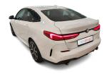 bmw-serie-2-2023-diesel-1995cc