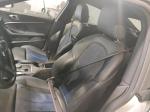 bmw-serie-2-2023-diesel-1995cc