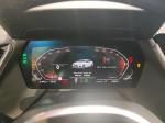 bmw-serie-2-2023-diesel-1995cc