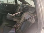 bmw-serie-2-2023-diesel-1995cc