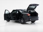 mg-mg5-2022-eletrico-0cc