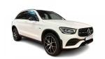 mercedes-benz-glc-2021-hibrido-a-diesel-1950cc