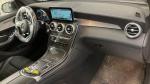 mercedes-benz-glc-2021-hibrido-a-diesel-1950cc