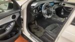 mercedes-benz-glc-2021-hibrido-a-diesel-1950cc