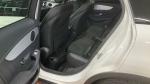 mercedes-benz-glc-2021-hibrido-a-diesel-1950cc