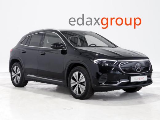 mercedes-benz-eqa-2023-eletrico-0cc