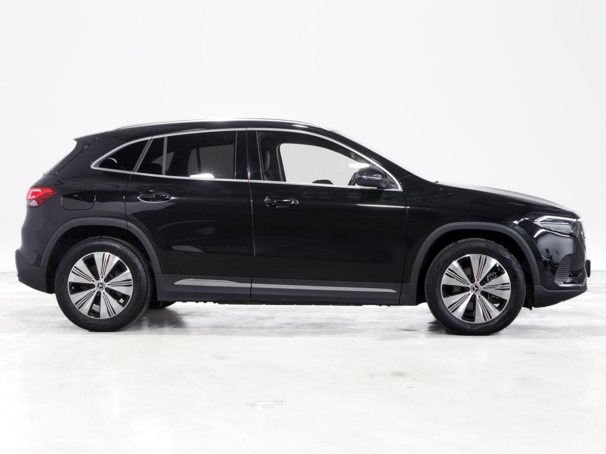 mercedes-benz-eqa-2023-eletrico-0cc