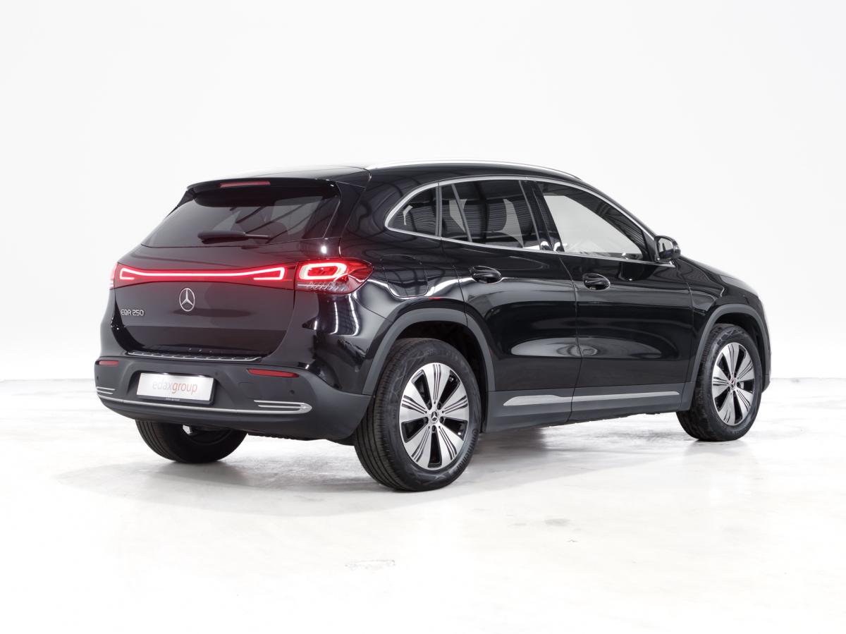 mercedes-benz-eqa-2023-eletrico-0cc