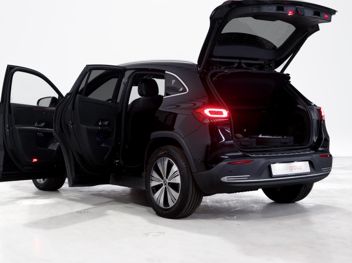 mercedes-benz-eqa-2023-eletrico-0cc