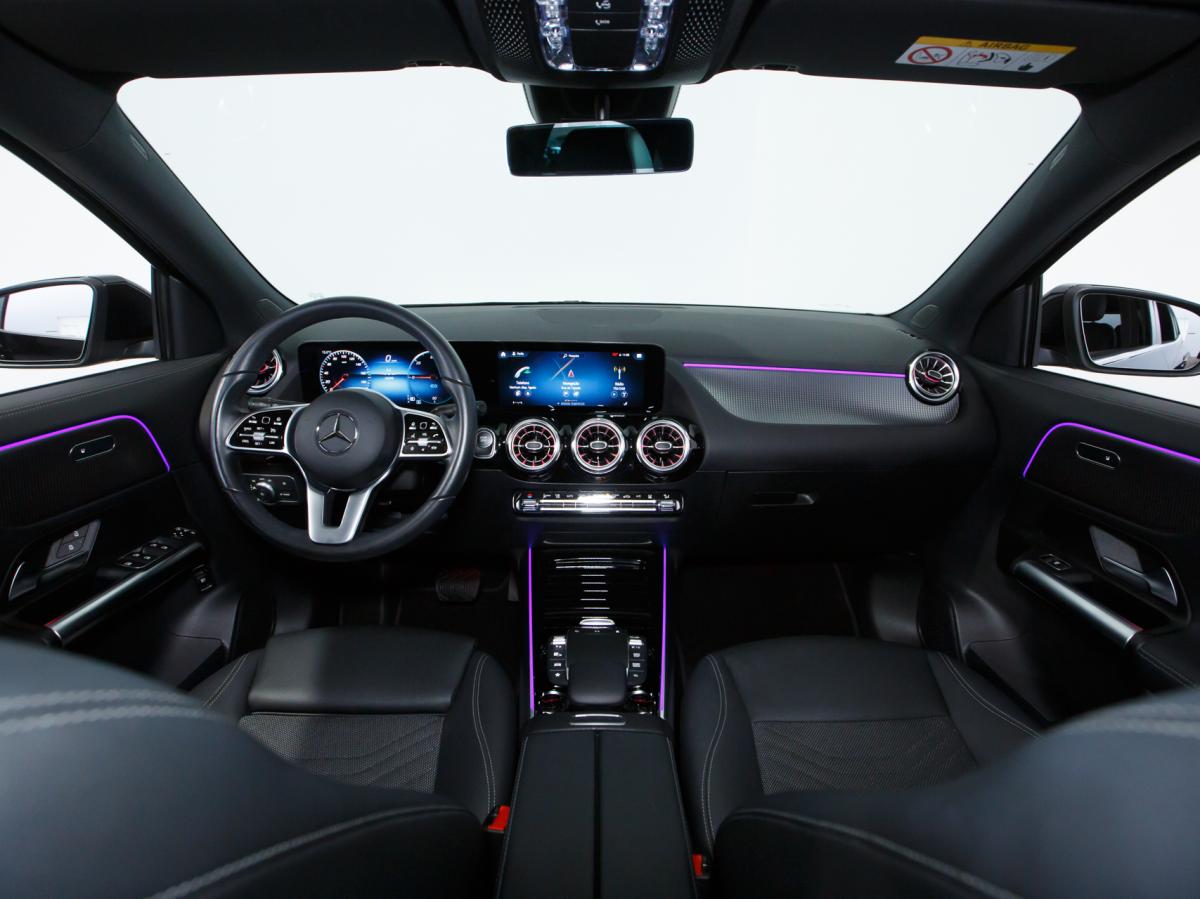 mercedes-benz-eqa-2023-eletrico-0cc