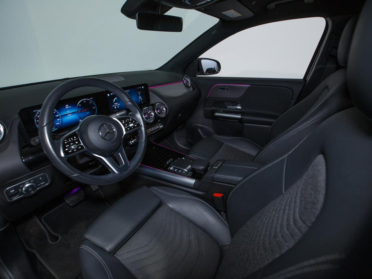 mercedes-benz-eqa-2023-eletrico-0cc