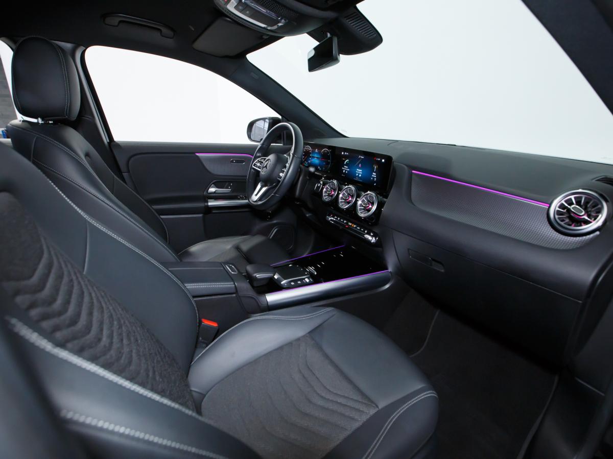 mercedes-benz-eqa-2023-eletrico-0cc
