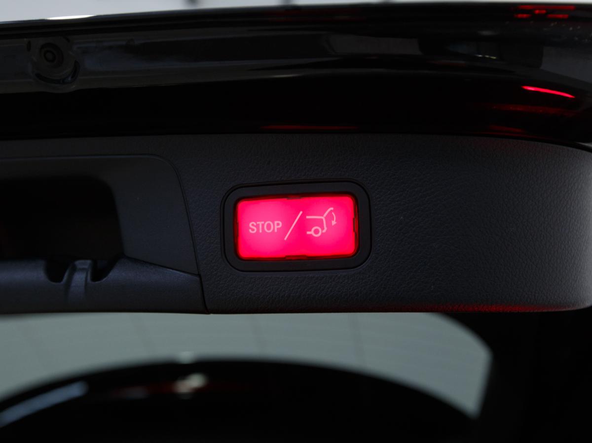 mercedes-benz-eqa-2023-eletrico-0cc