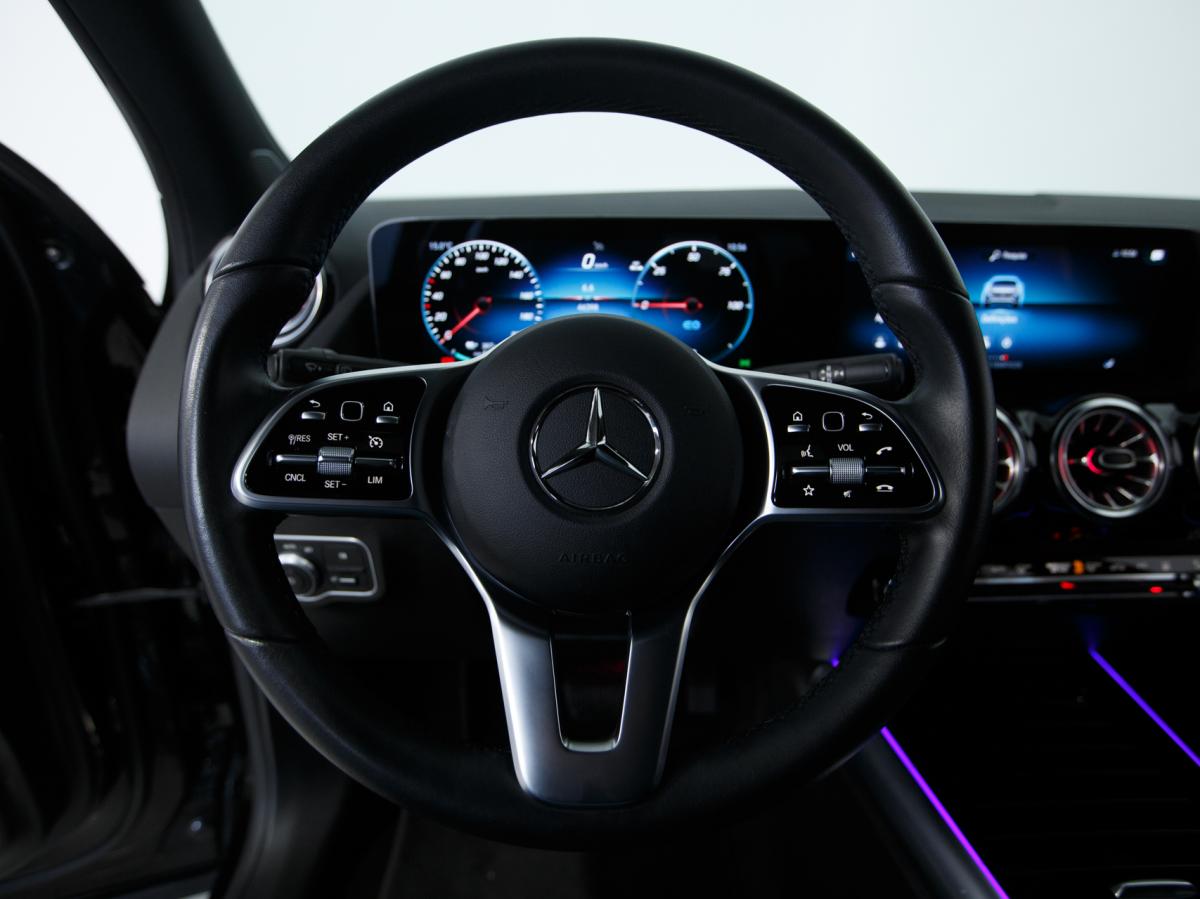 mercedes-benz-eqa-2023-eletrico-0cc