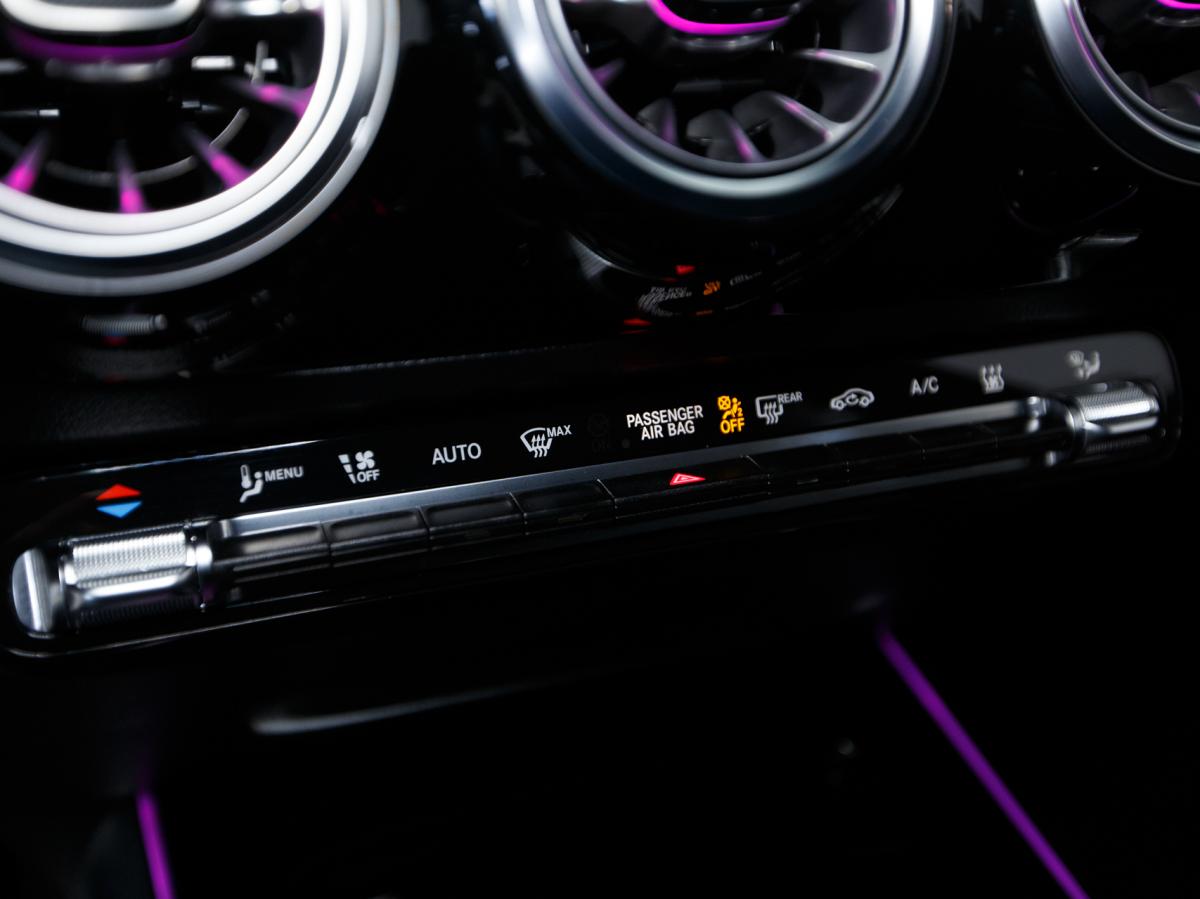 mercedes-benz-eqa-2023-eletrico-0cc