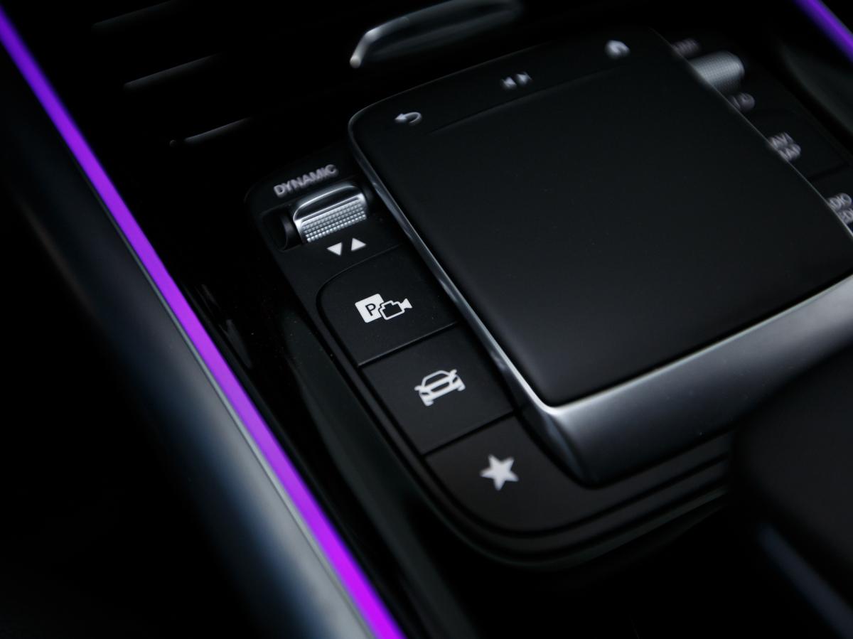 mercedes-benz-eqa-2023-eletrico-0cc