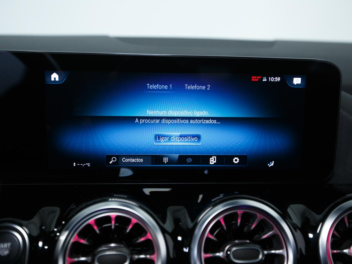 mercedes-benz-eqa-2023-eletrico-0cc
