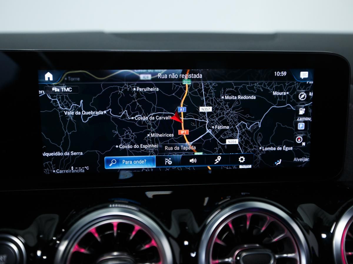 mercedes-benz-eqa-2023-eletrico-0cc