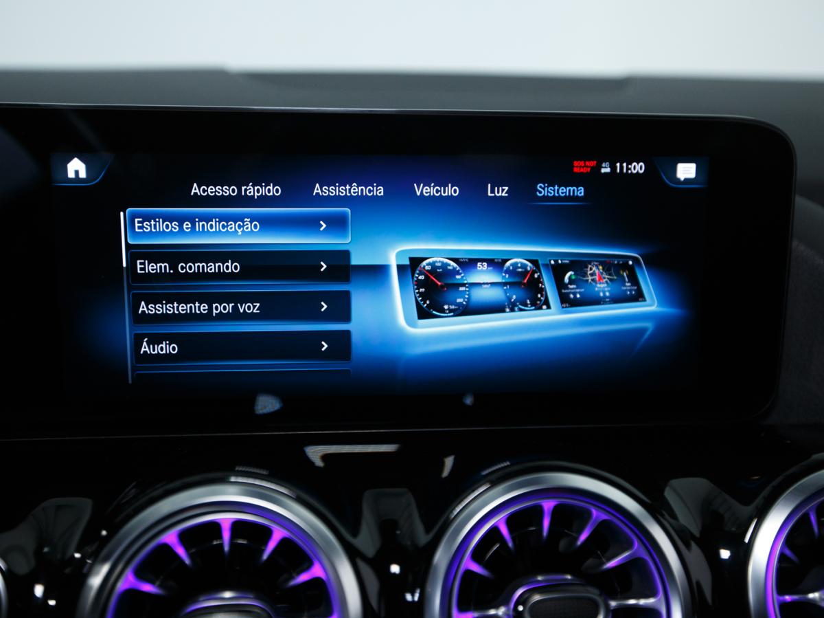 mercedes-benz-eqa-2023-eletrico-0cc