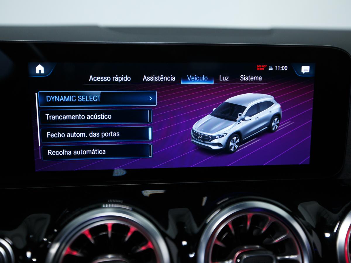 mercedes-benz-eqa-2023-eletrico-0cc