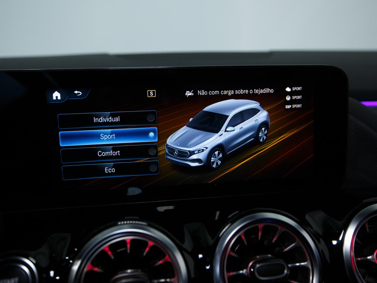 mercedes-benz-eqa-2023-eletrico-0cc