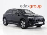 mercedes-benz-eqa-2023-eletrico-0cc