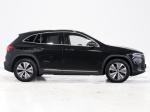 mercedes-benz-eqa-2023-eletrico-0cc