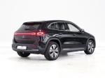 mercedes-benz-eqa-2023-eletrico-0cc
