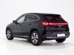 mercedes-benz-eqa-2023-eletrico-0cc