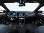 mercedes-benz-eqa-2023-eletrico-0cc