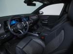 mercedes-benz-eqa-2023-eletrico-0cc