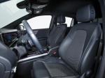 mercedes-benz-eqa-2023-eletrico-0cc