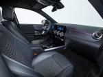 mercedes-benz-eqa-2023-eletrico-0cc